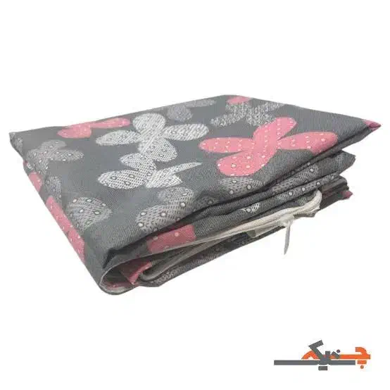 دوخت کاور متکا روتختی|رختخواب، بالش، پتو|سبزوار, توحیدشهر|دیوار