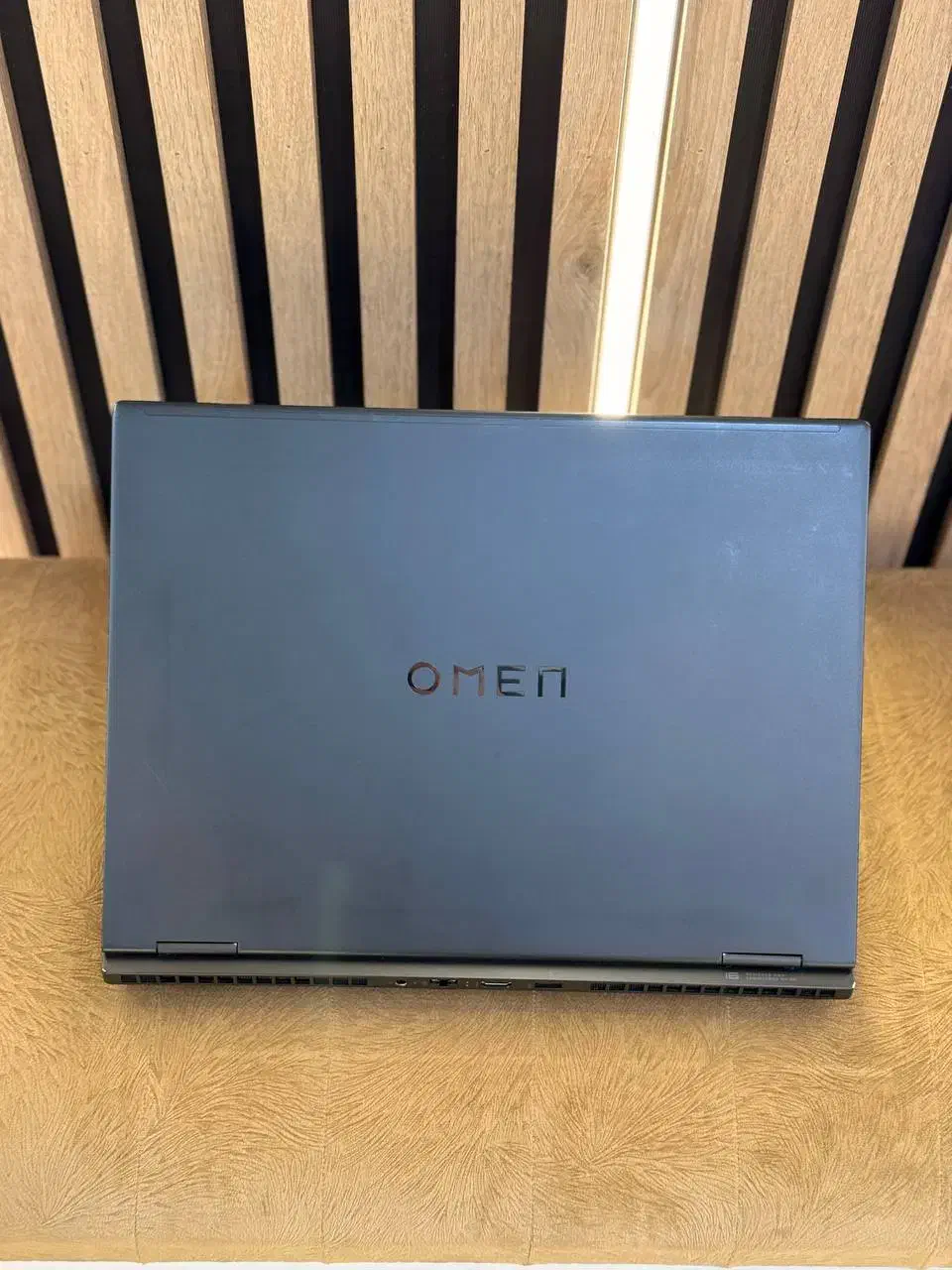 لپتاب استوک دسته اول|رایانه همراه|تبریز, |دیوار