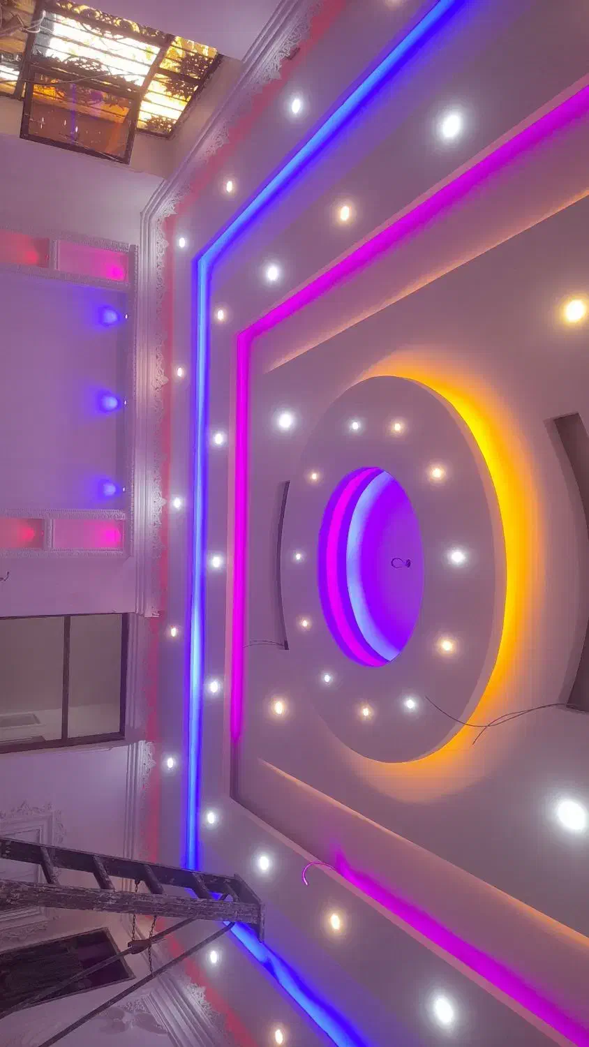 برقکار0تا100ساختمان باسابقه کار طولانی مدت|خدمات پیشه و مهارت|زاهدان, |دیوار