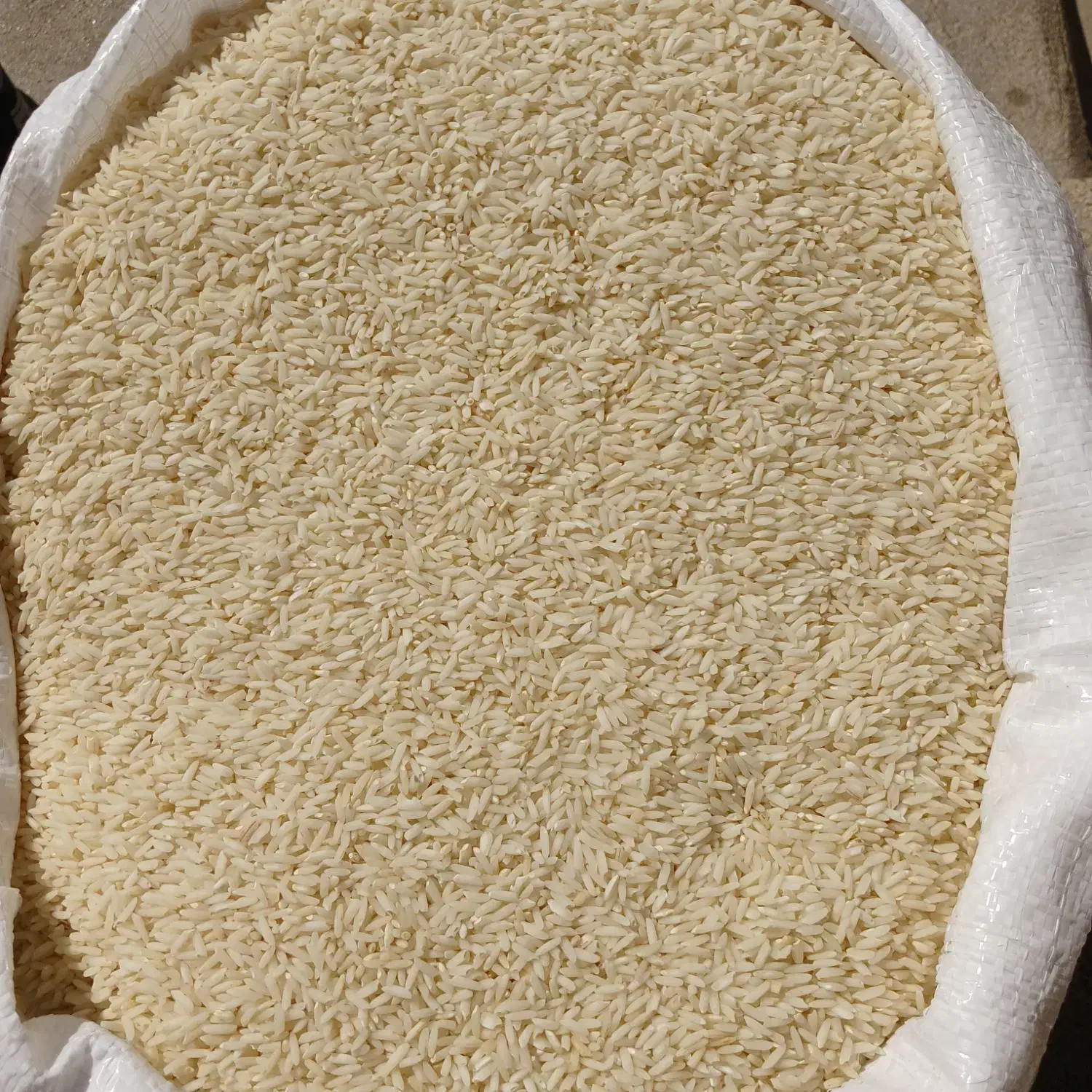 برنج درجه یک|خوردنی و آشامیدنی|بیرانوند, |دیوار