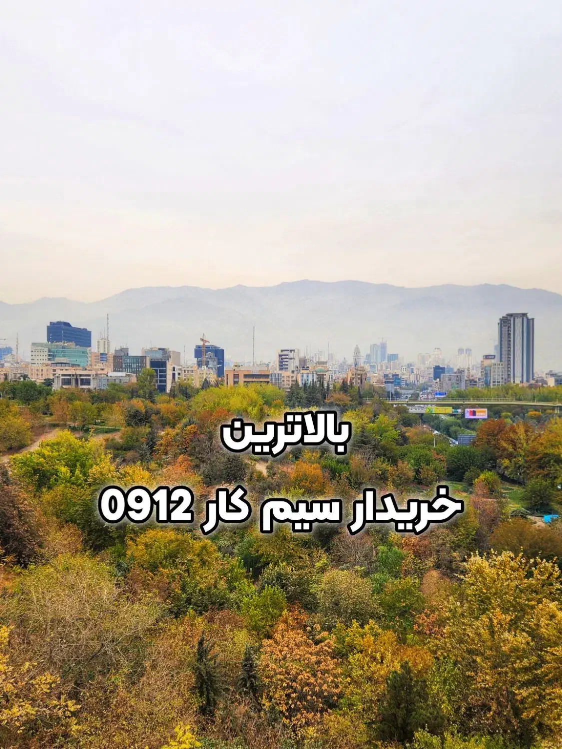 سیم کارت ۰۹۱۲|سیمکارت|فشم, |دیوار