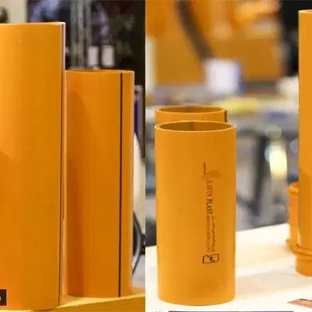 لوله|مصالح و تجهیزات ساختمان|مشکین‌دشت, |دیوار