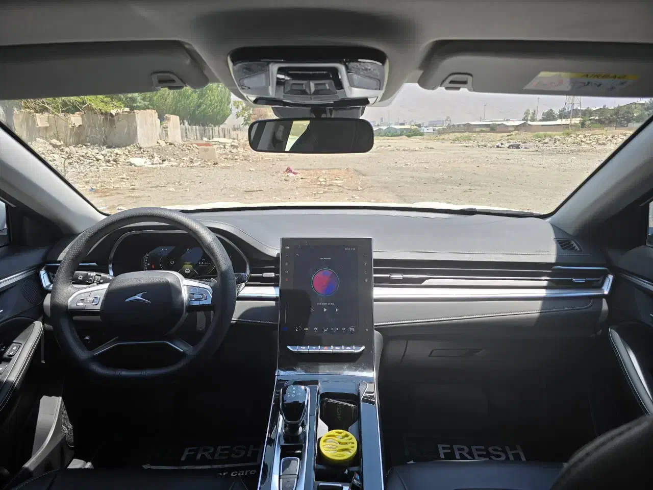 کی ام سی /j7 / مدل 1404|خودرو سواری و وانت|تهران, یوسف‌آباد|دیوار