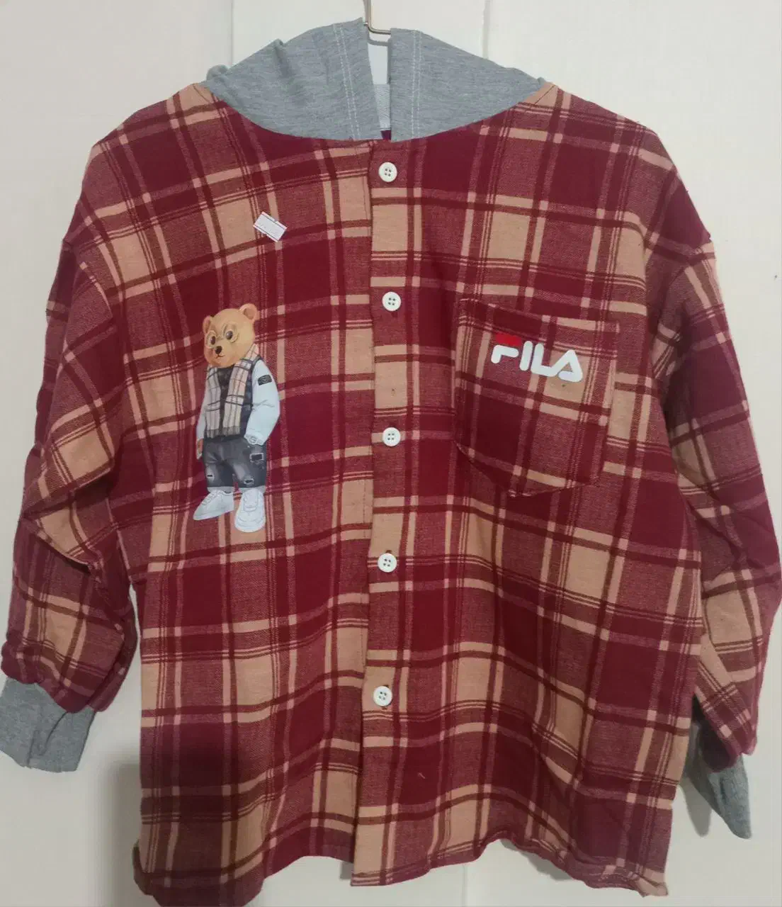 فروش انواع لباس زیرولباس|لباس|گلستان (تهران), |دیوار