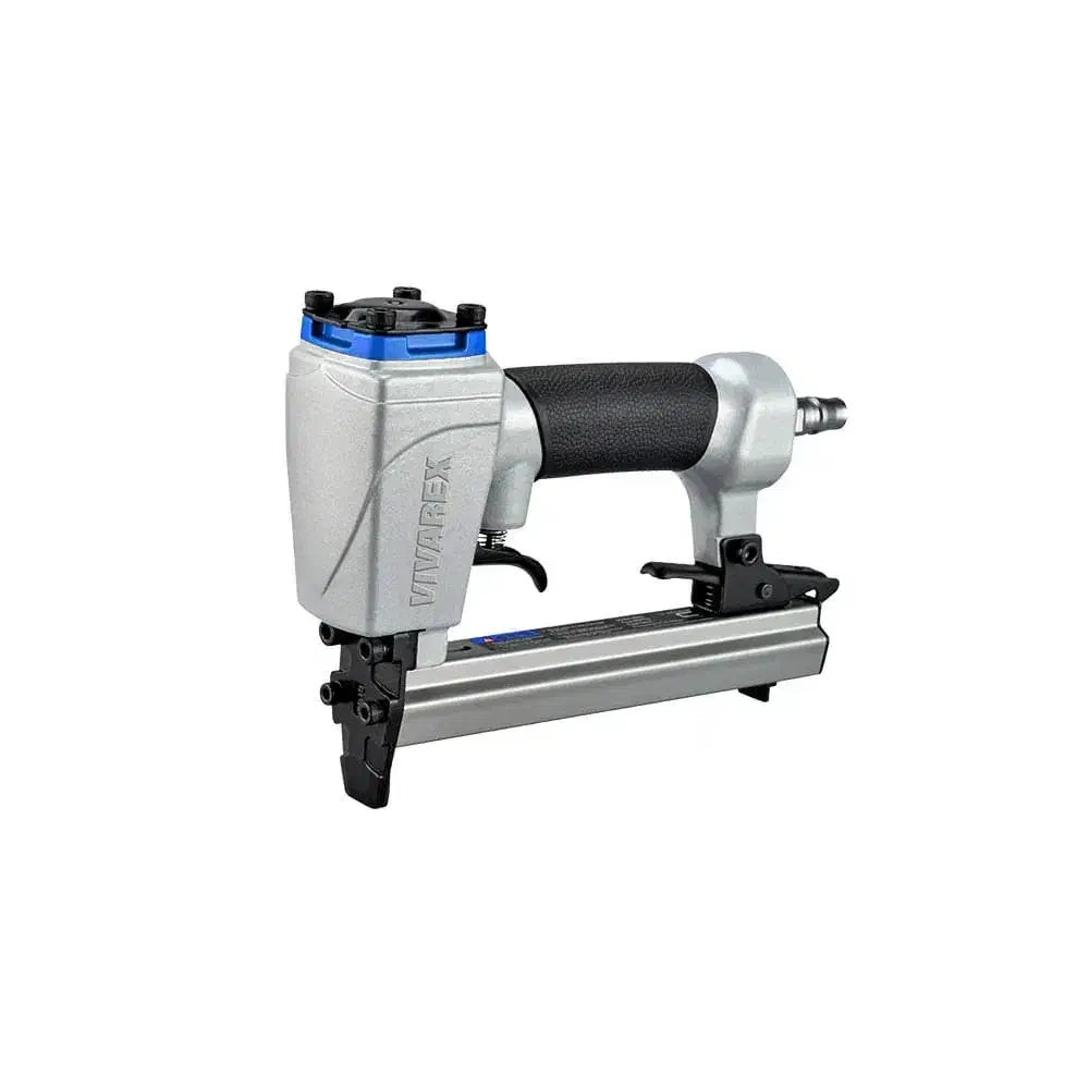 میخکوب و منگه کوب بادی ویوارکس گارانتی دارصنعتی|ابزارآلات|شاهین‌شهر, شهرک ردانی پور|دیوار