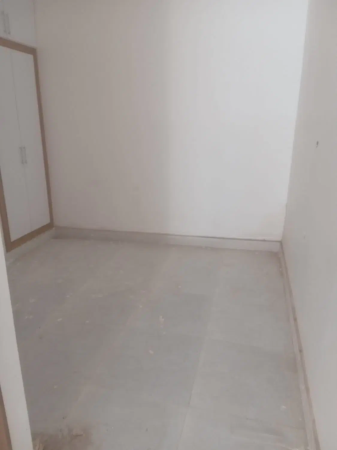 منزل ویلایی شمالی|فروش خانه و ویلا|تربتحیدریه, باغ سلطانی|دیوار