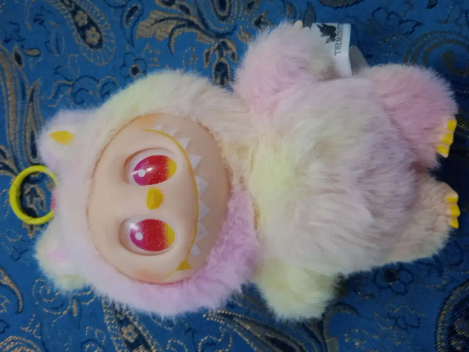 لبوبو انرژی|اسباب‌‌بازی|سنندج, |دیوار