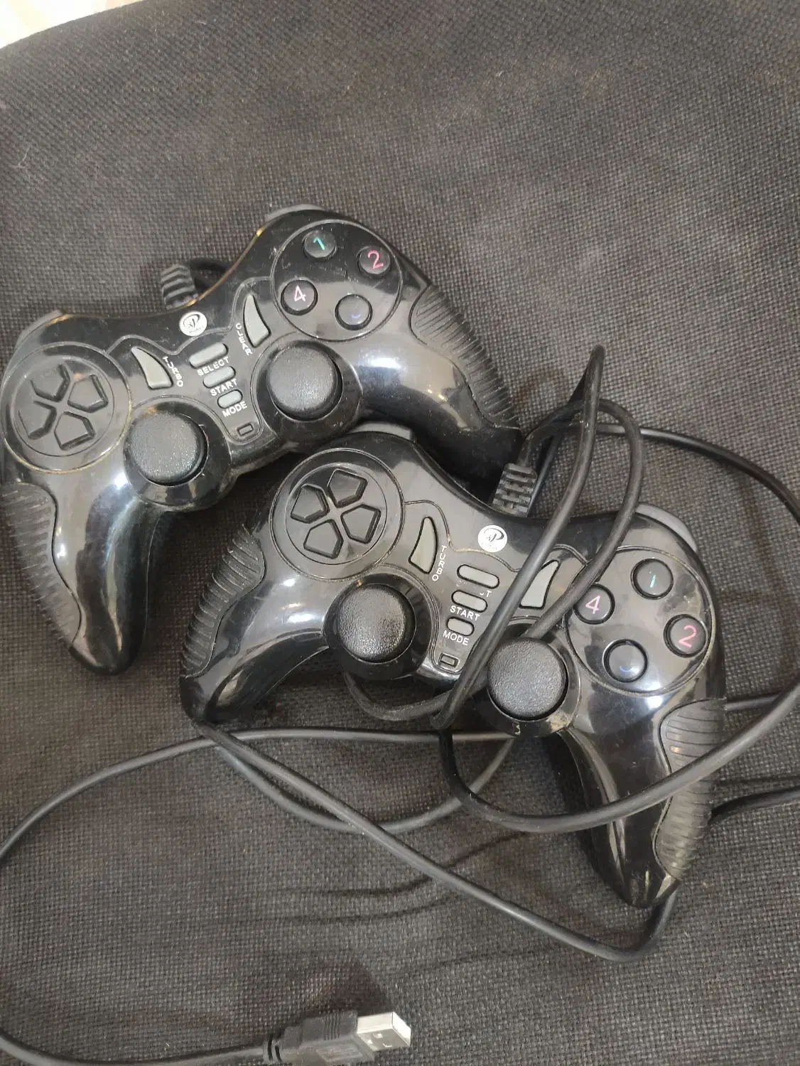 دسته بازی|کنسول، بازی ویدئویی و آنلاین|زنجان, |دیوار