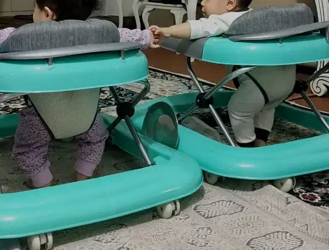 روروئک  کودک سالم|اسباب و اثاث بچه|ایجرود, |دیوار