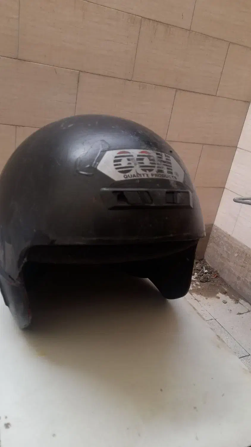 کلاه کاسکت|دوچرخه، اسکیت، اسکوتر|تهران, تختی|دیوار