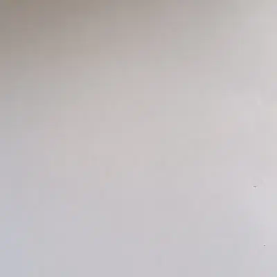 کوییک آراس|خودرو سواری و وانت|سرچهان, |دیوار