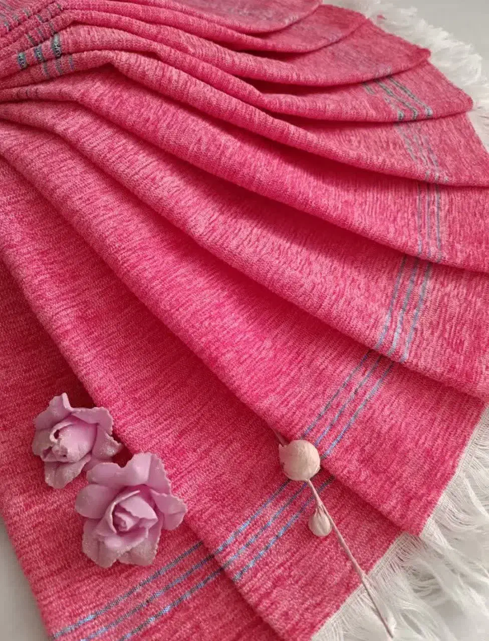 دستمال تنظیف و حوله|سفره، حوله، دستمال آشپزخانه|شیراز, تاچارا|دیوار