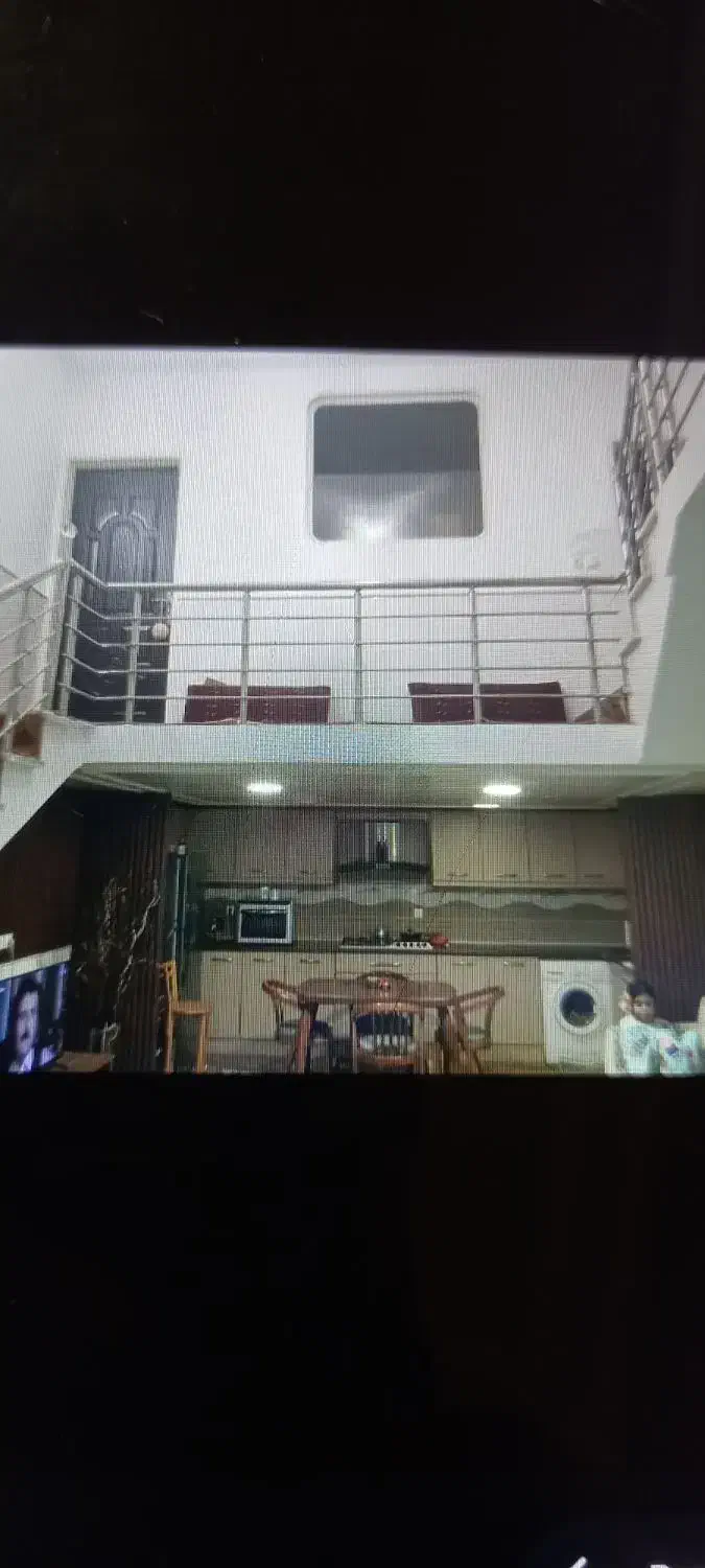 رهن واجاره|اجارهٔ خانه و ویلا|قم, شهرک مهدیه (مدرس)|دیوار