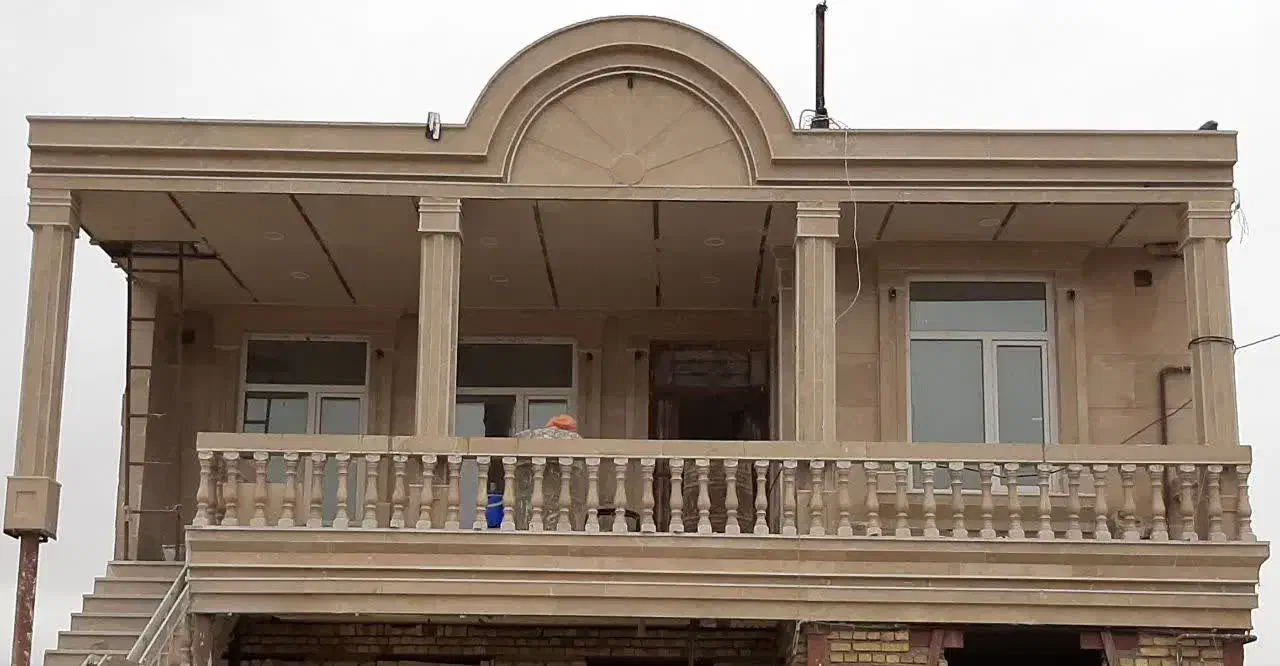 خدمات بنایی|خدمات پیشه و مهارت|کرج, پیشاهنگی|دیوار