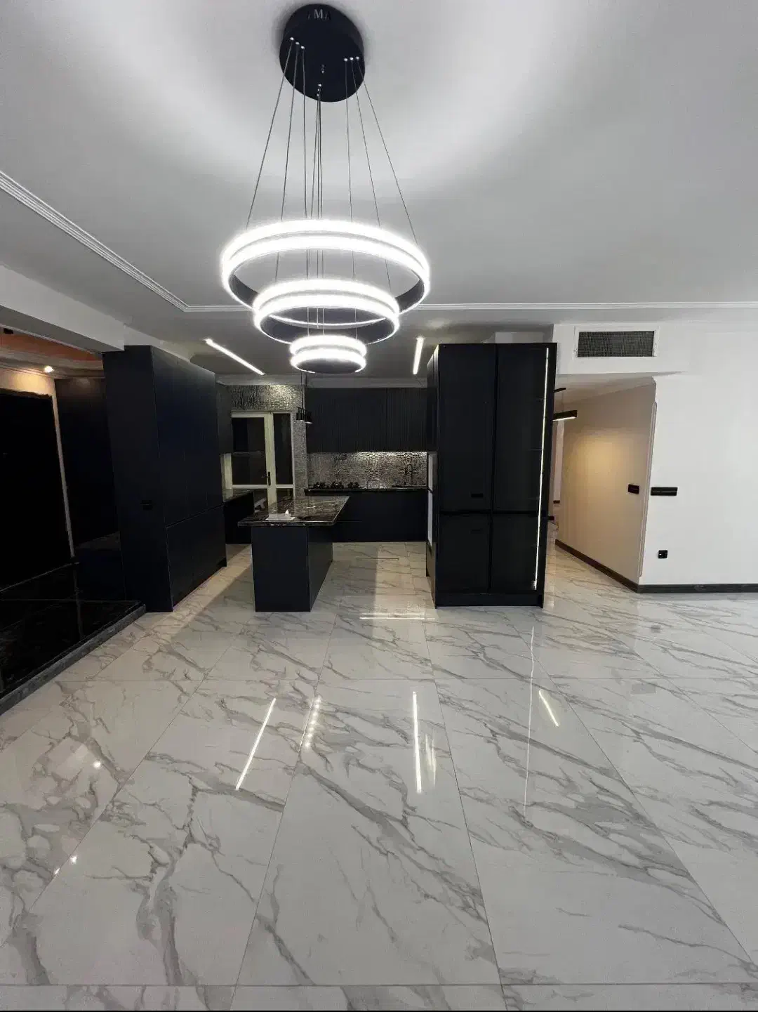 آکواریوم نور دوقدمی بلوار وکیل آباد ویو بدون مشرف|فروش آپارتمان|مشهد, فرهنگ|دیوار