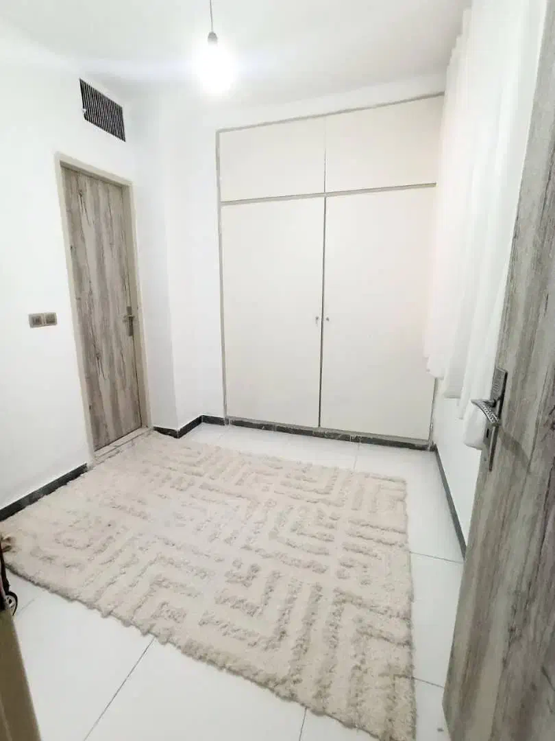 آپارتمان ۱۱۰ متری نوساز فول امکانات|فروش آپارتمان|شاهدشهر, |دیوار