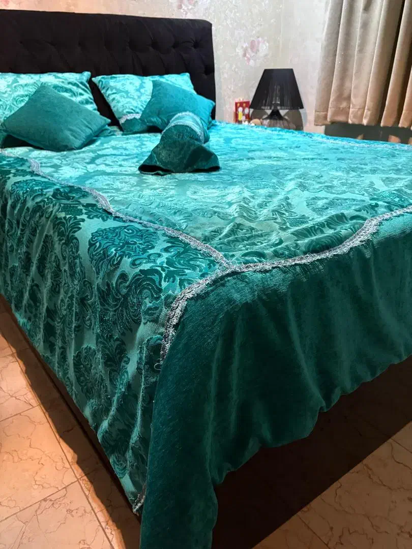 روتختی|سرویس روتختی|تهران, نیروی دریایی|دیوار