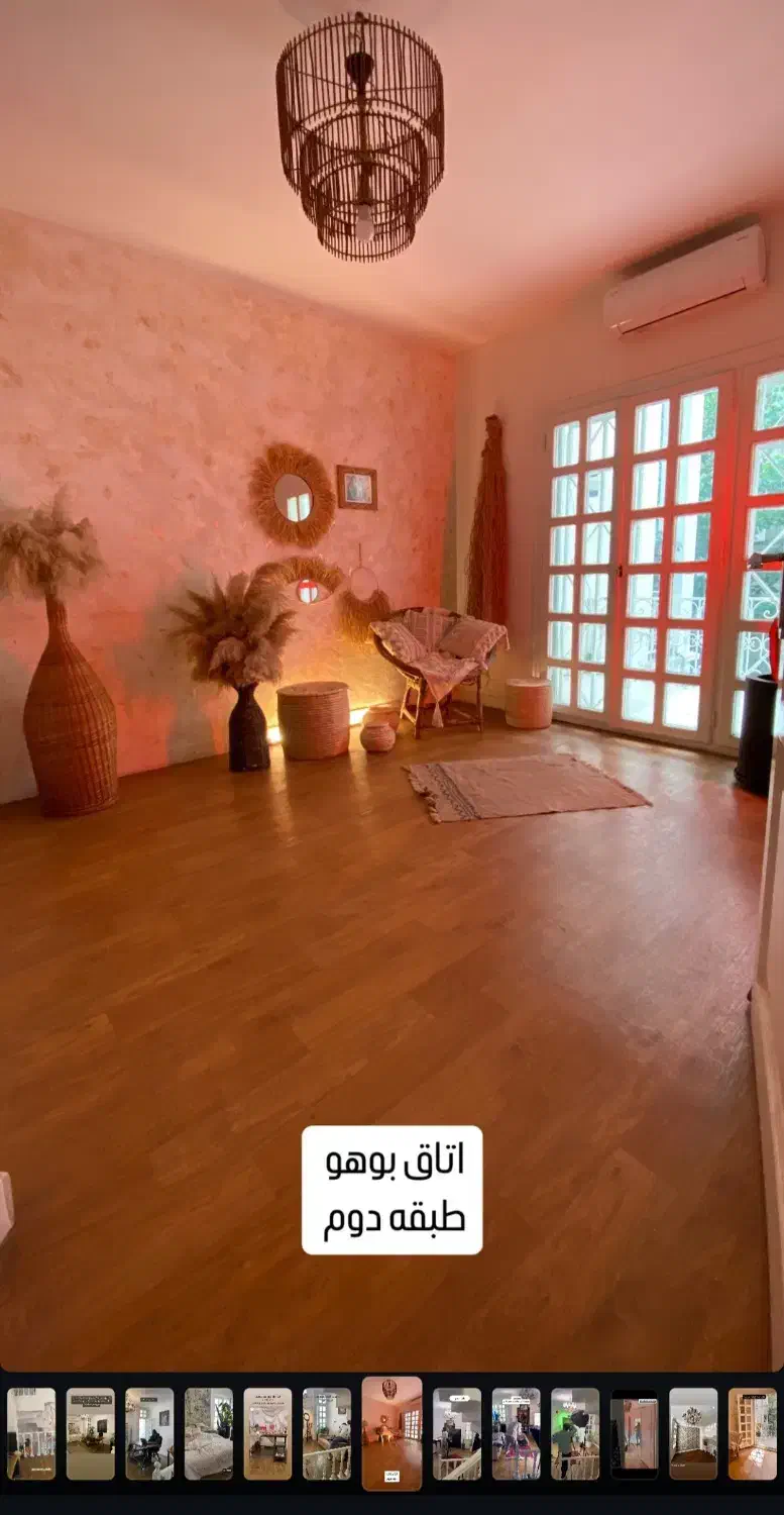 اجاره لوکیشن عکاسی فیلمبرداری تولید محتوا و...|اجارهٔ کوتاهمدت دفتر کار و فضای آموزشی|تهران, استاد معین|دیوار