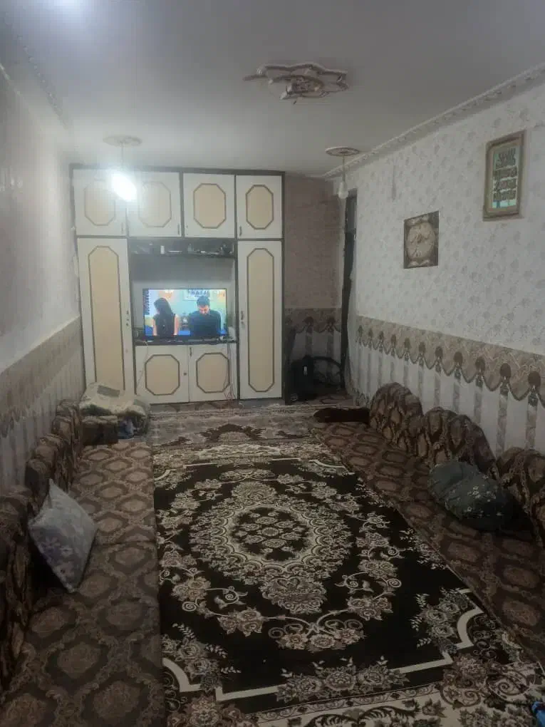 منزل ۱۰۰ متری لوکس|فروش خانه و ویلا|اهواز, کوی علوی|دیوار