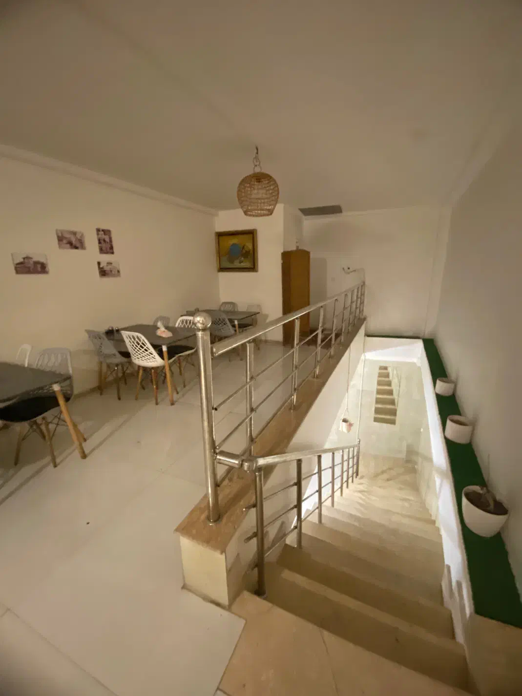 اجاره رستوران|اجارهٔ مغازه و غرفه|رشت, حومه رشت|دیوار