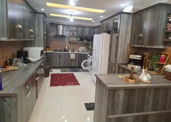 120متر/فاز4اندیشه /فضای دلنشین زندگی/سینا گروه|اجارهٔ خانه و ویلا|اندیشه, اندیشه فاز ۴|دیوار