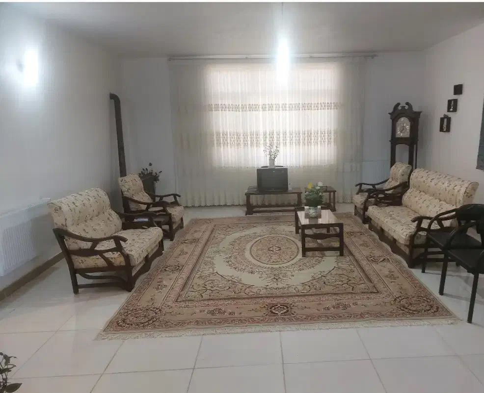 باغ و ویلا ومرکز تولید قارچ|فروش دفتر صنعتی، کشاورزی، تجاری|ماهیدشت, |دیوار