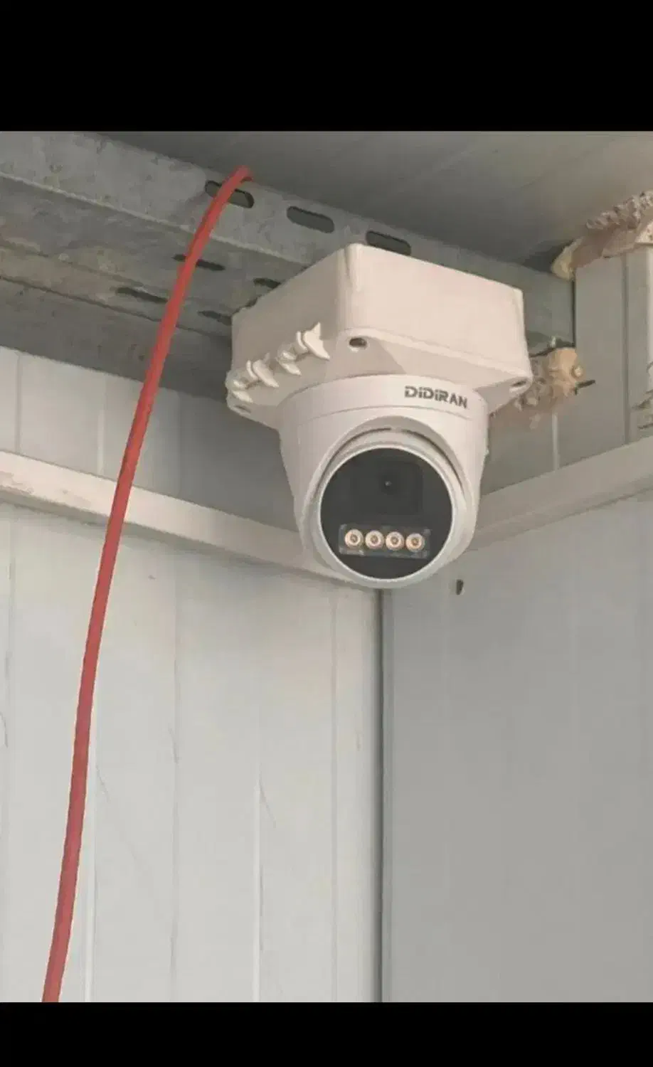دوربین مداربسته ، دزدگیر صدرا-گلستان،صنایع-گویم|دوربین مداربسته|شیراز, طلاب|دیوار