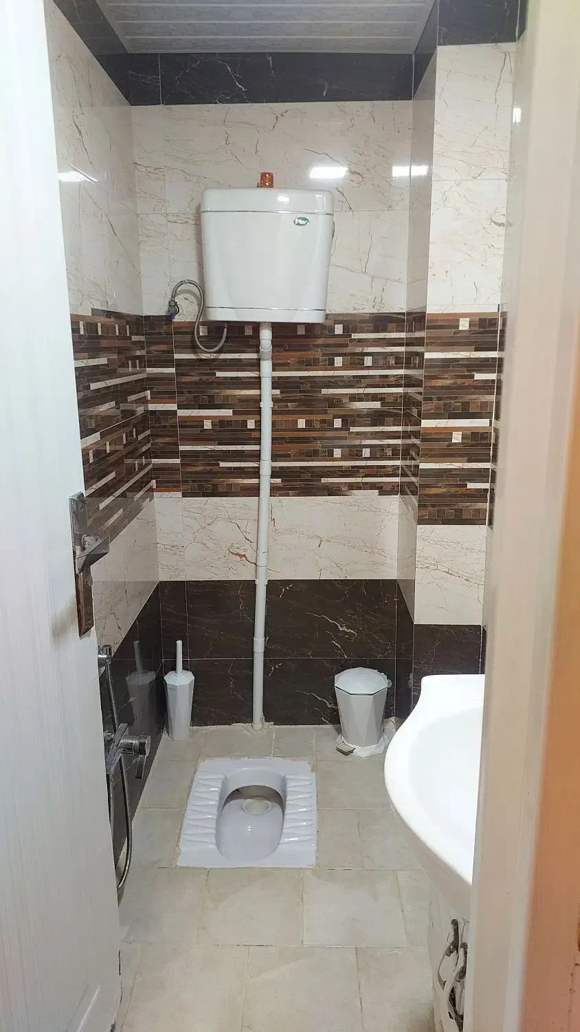 آپارتمان فروشی ۸۲متری، ۲ خواب، فرزانه|فروش آپارتمان|رشت, فرزانه|دیوار