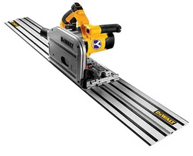 اره نفوذی دیوالت|ابزارآلات|شریفآباد, |دیوار