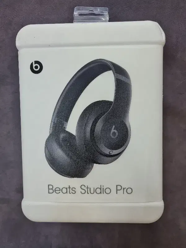 هدفون beats pro|لوازم جانبی موبایل و تبلت|تهران, شهرک غرب|دیوار