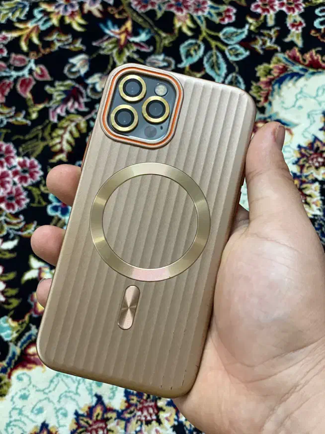 Iphone 12 pro|موبایل|اراک, |دیوار