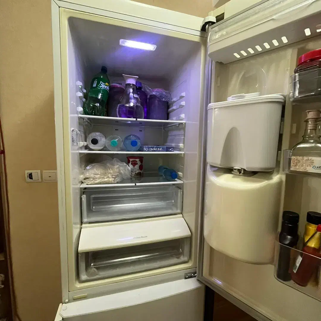 اجاره سوئت روزانه|اجارهٔ کوتاهمدت آپارتمان و سوئیت|پرند, فاز ۶|دیوار