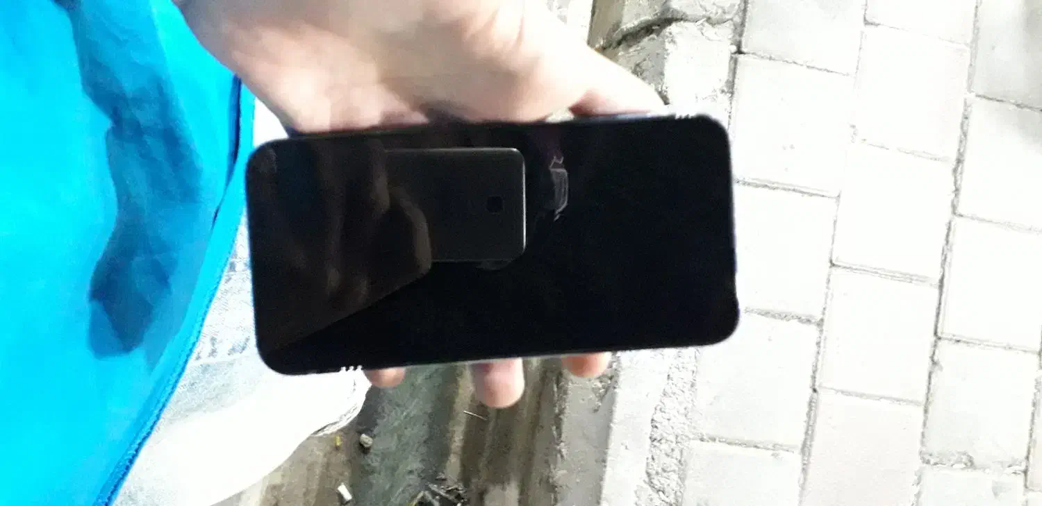 ایفون ۱۳پرو|موبایل|بهارستان, |دیوار