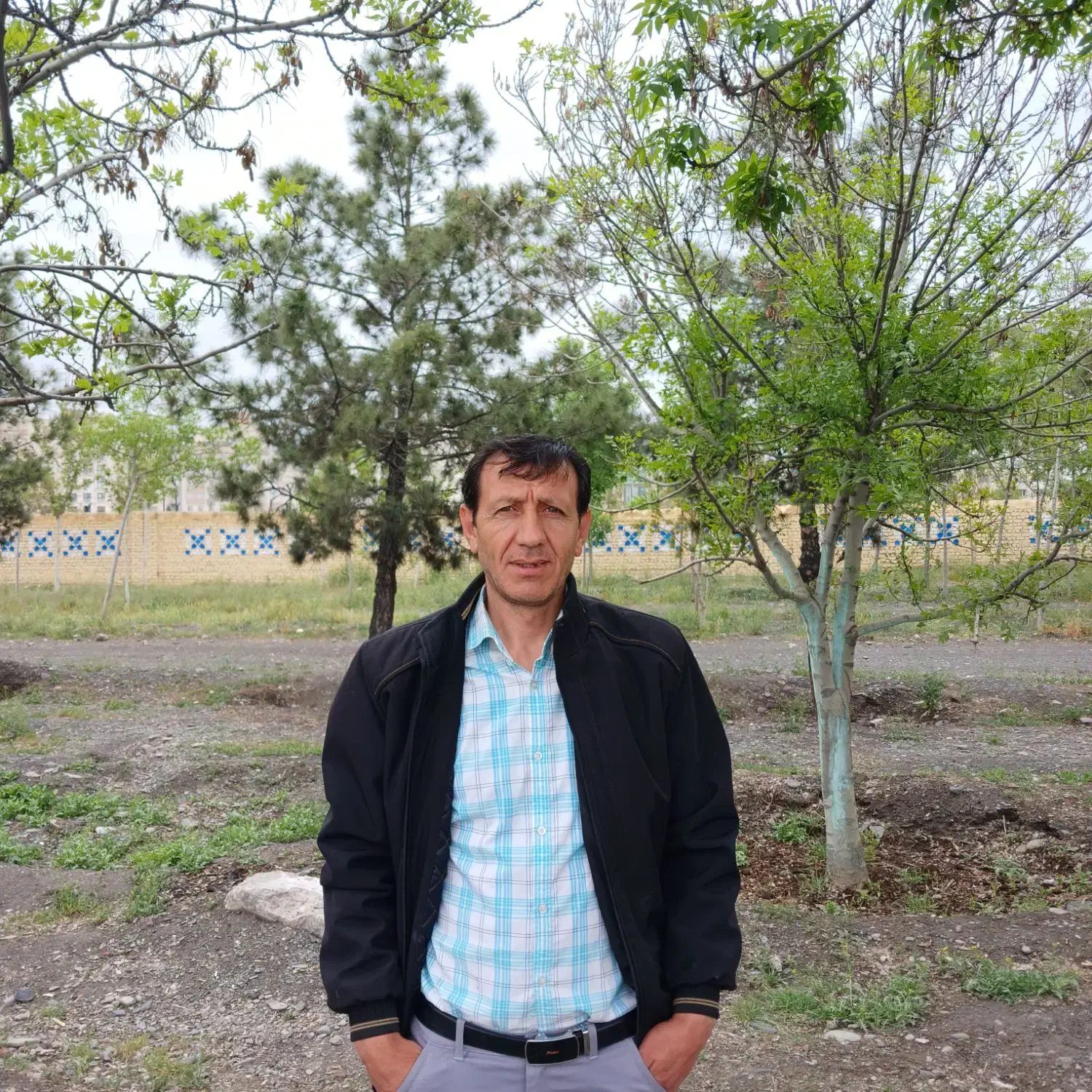 گچ کار خورده‌ کاری گچکارساختمان ولکه گیری|خدمات پیشه و مهارت|مشهد, ایثارگران|دیوار