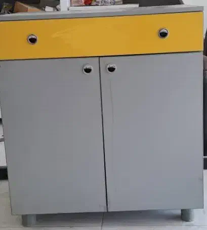 کمد اداری|دفتر کار|سبزوار, کاشفی شمالی (دادگستری)|دیوار