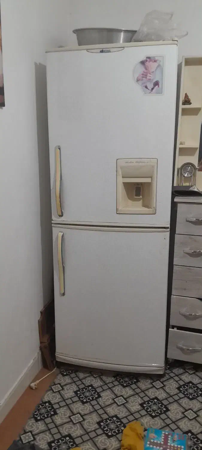 باسلام کمدبچه،میزتلوزیون،باند،یخچال،اینه دراور|جاکفشی، کمد، دراور|سبزوار, ایزی شهر|دیوار