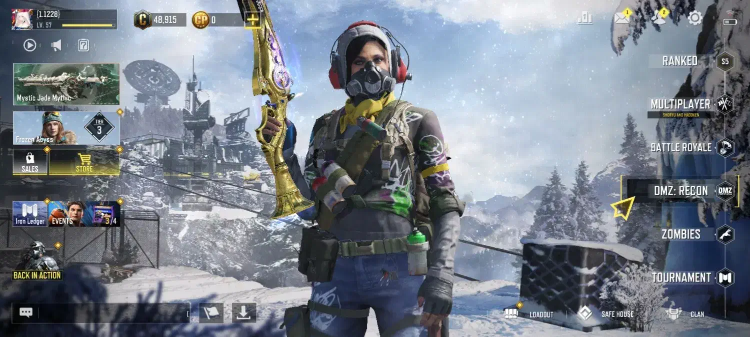 تاق با ویپ|کنسول، بازی ویدئویی و آنلاین|نی‌ریز, |دیوار