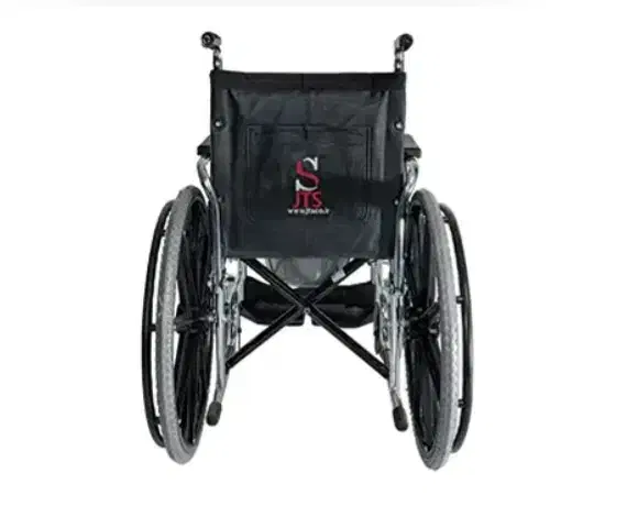 ویلچیر سه کاره حمامیjts|آرایشی، بهداشتی، درمانی|ساری, |دیوار