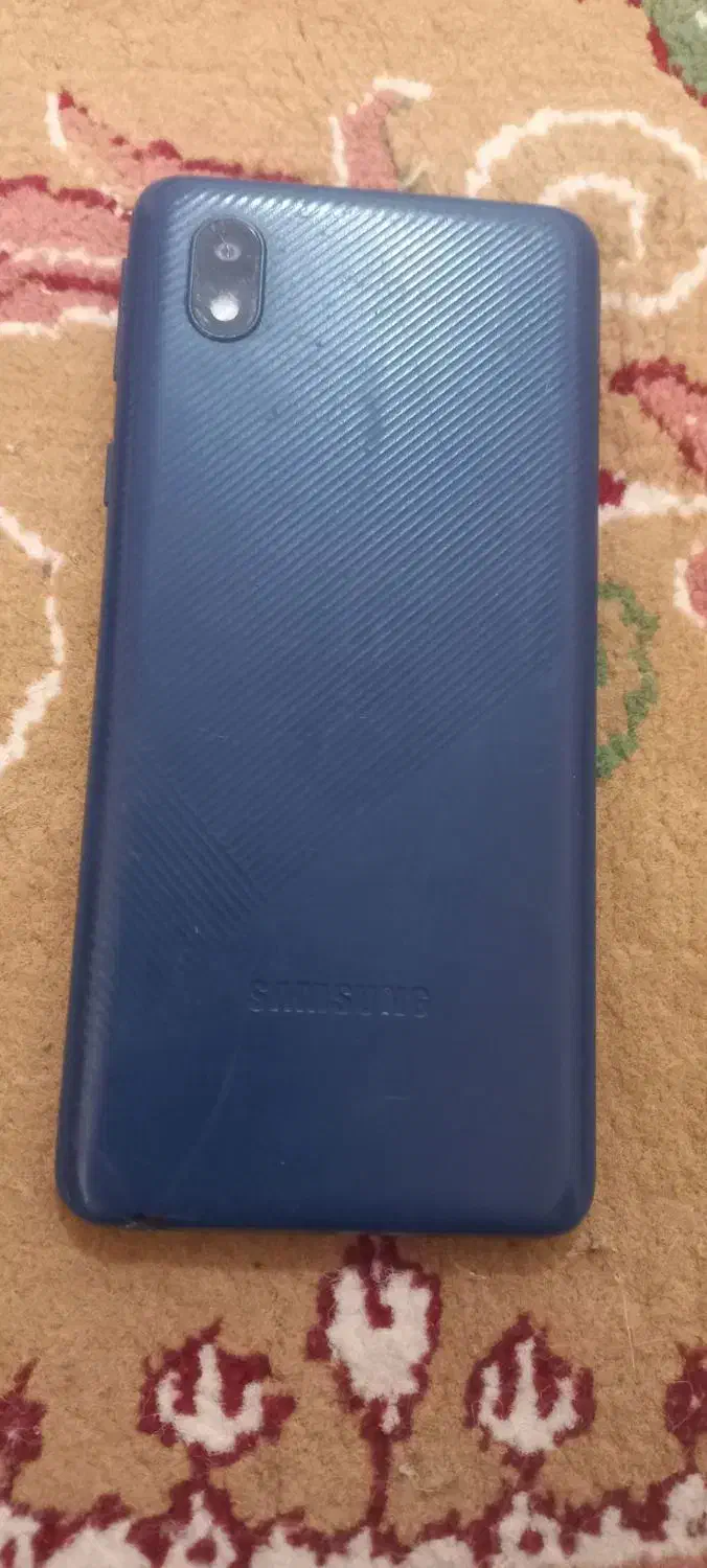 a01samsung|موبایل|کارون, |دیوار