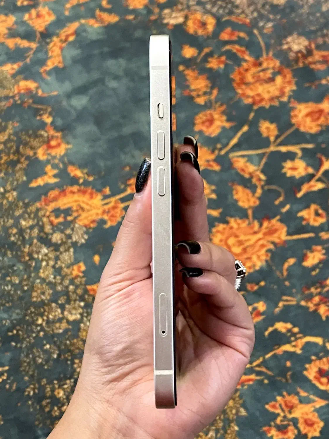 آیفون13|موبایل|رشت, دیلمان|دیوار