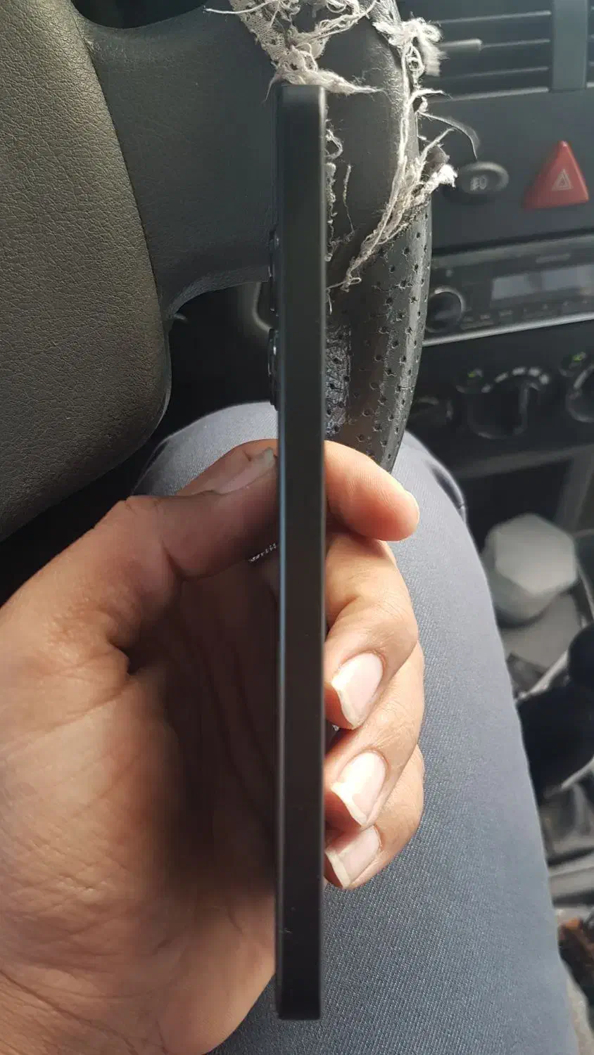 redmi note 13|موبایل|یزد, |دیوار