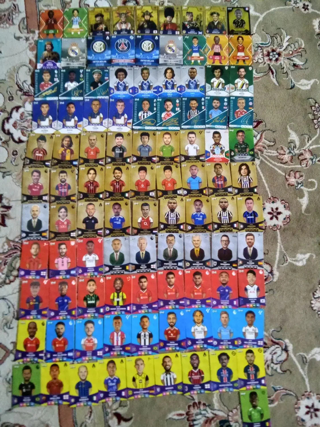 کیمدی|اسباببازی|تربت جام, بوستان وحدت|دیوار