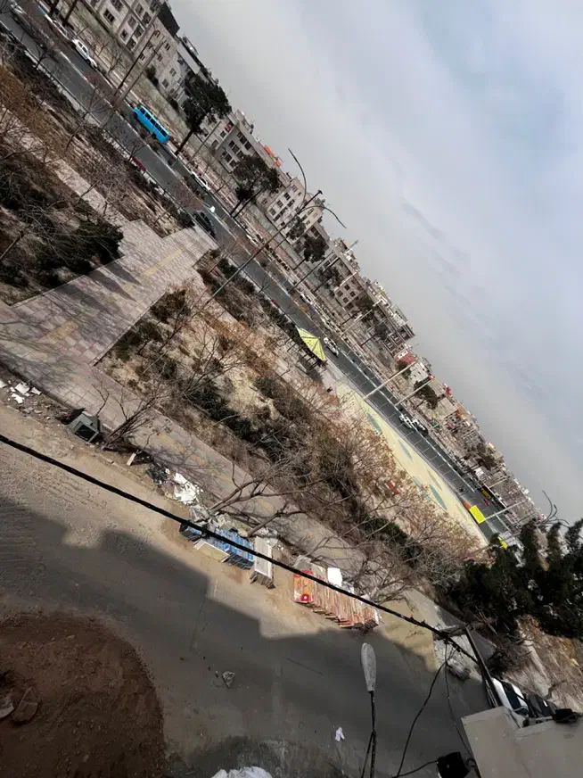 پیش فروش ۱۶۵متر جنوبی واوان فاز ۴|پیش‌فروش املاک|اسلام‌شهر, شهرک واوان|دیوار