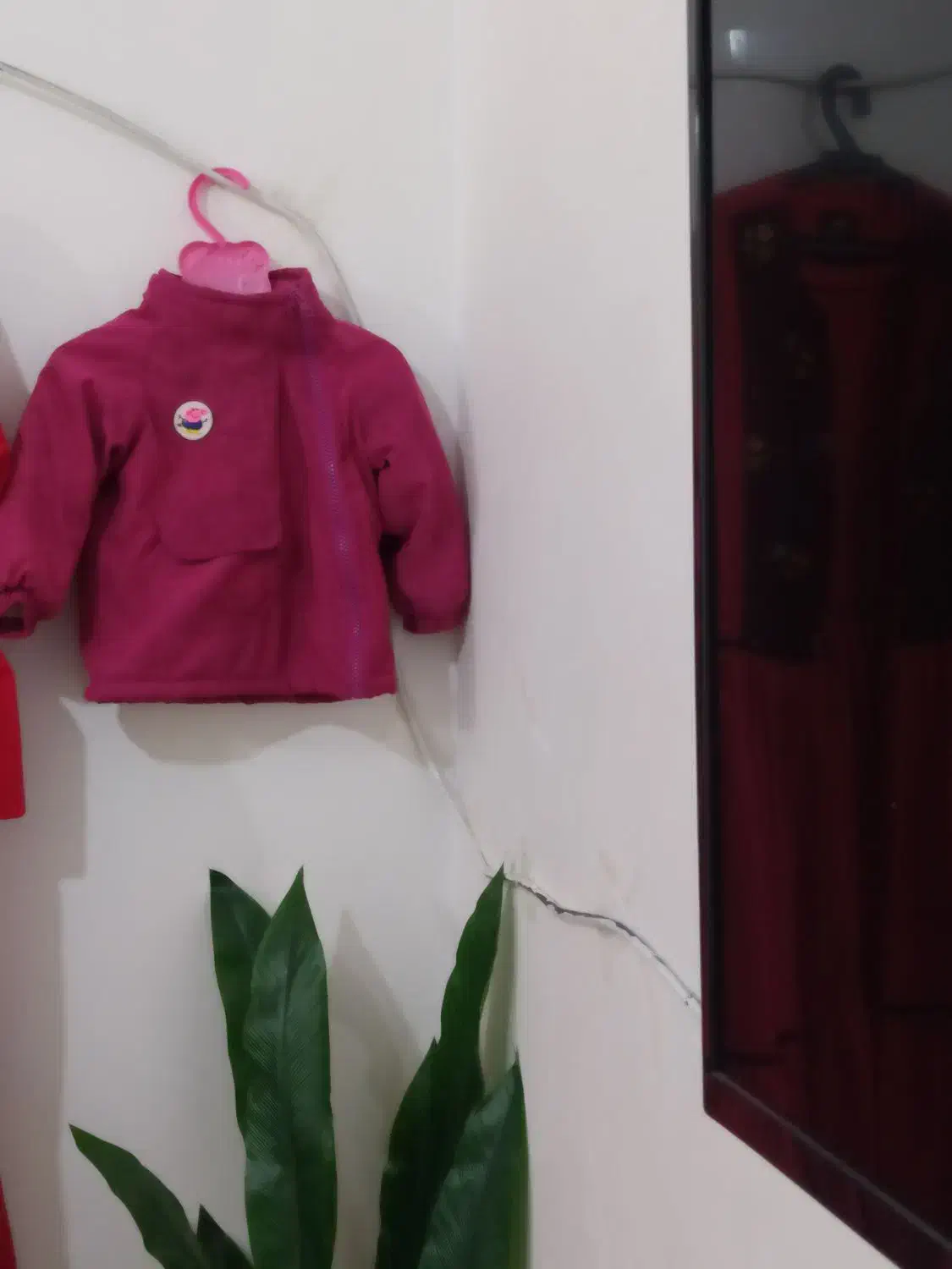 لباس بچه|کفش و لباس بچه|بروجرد, |دیوار