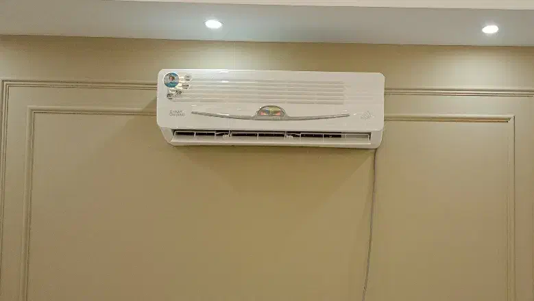 لوله کشی و نصب و تعمیر و کولر های گازی و سرد خانه|خدمات پیشه و مهارت|اردبیل, |دیوار