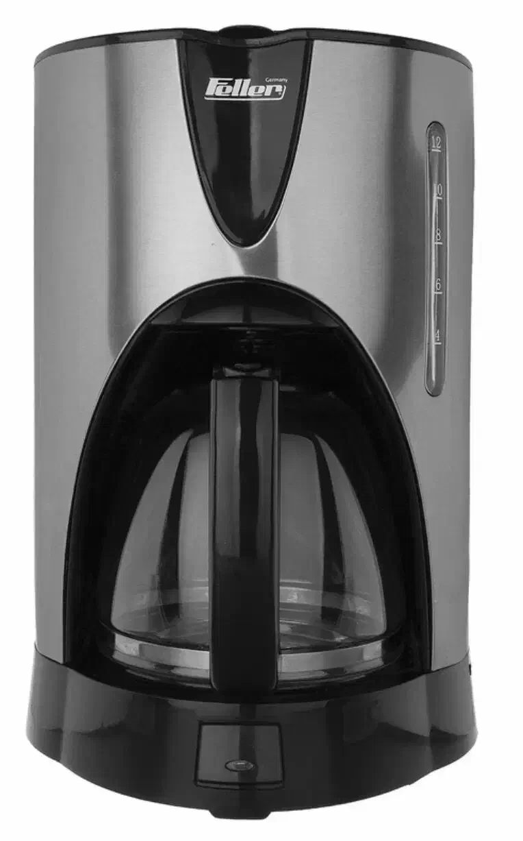 قهوه ساز|سماور، چای‌ساز، قهوه‌ساز|اصفهان, پروین|دیوار