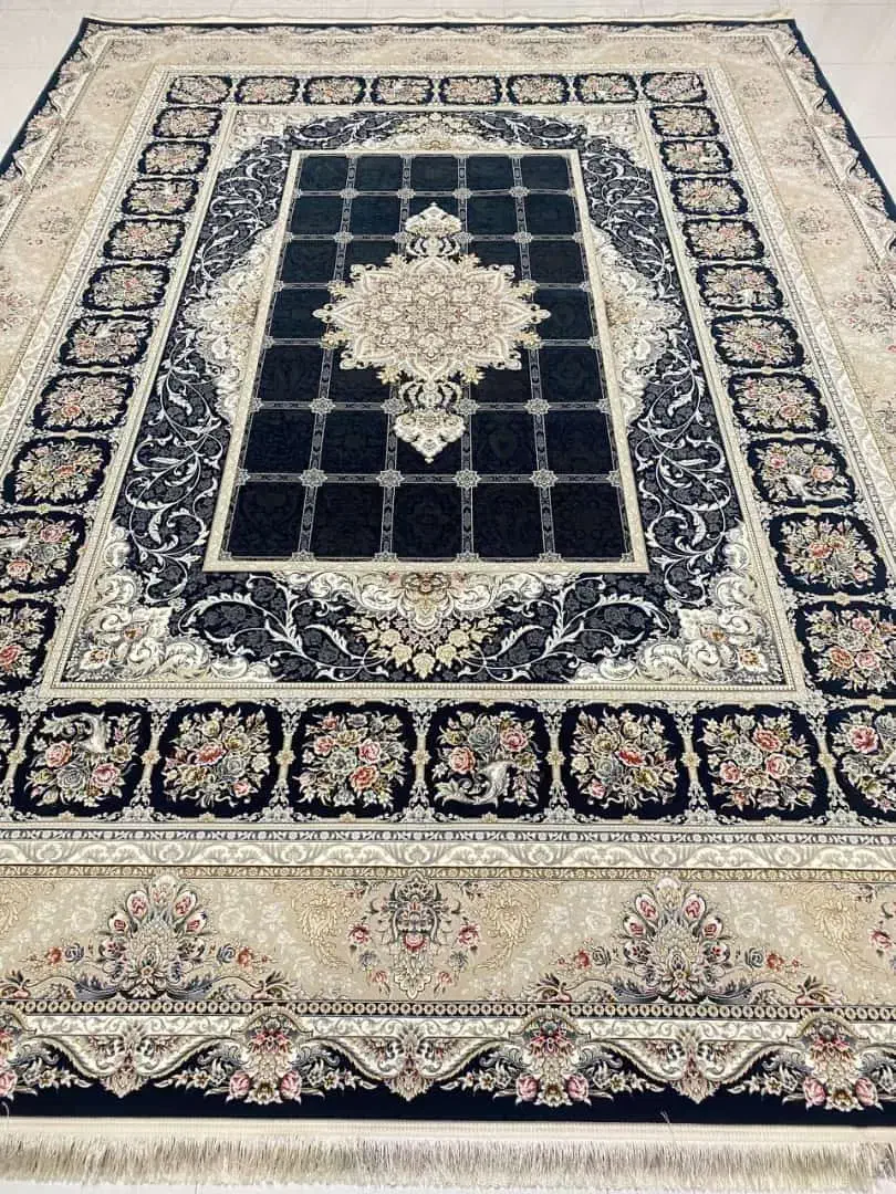 بزرگترین فروشگاه فرش برازجان|فرش|بوشهر, |دیوار