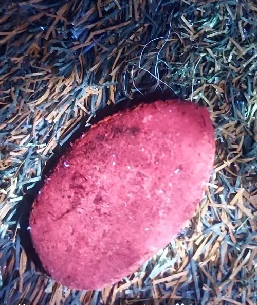 سنگ|کلکسیون اشیاء عتیقه|تهران, افسریه جنوبی|دیوار