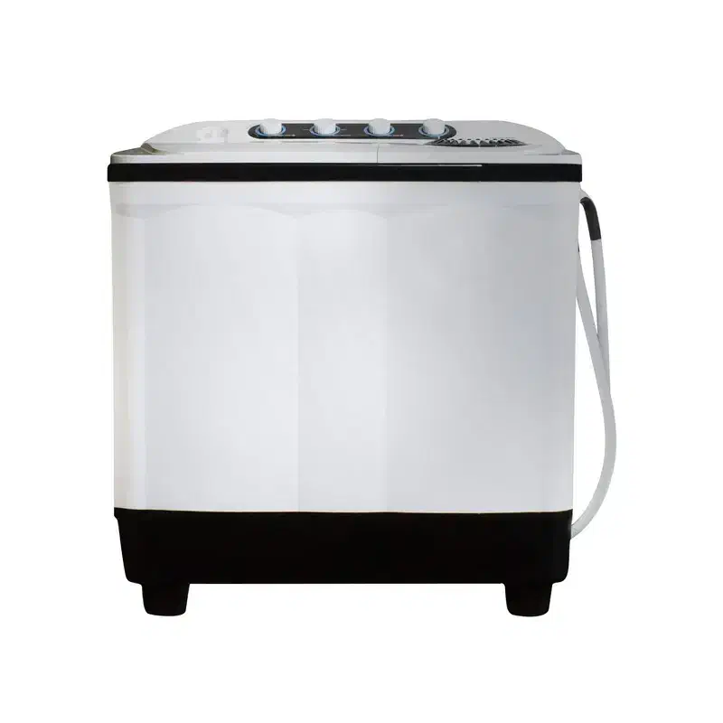 لباس شویی پاکشوما ۱۵.۵ کیلویی نو نو|ماشین لباسشویی و خشککن لباس|شادگان, |دیوار