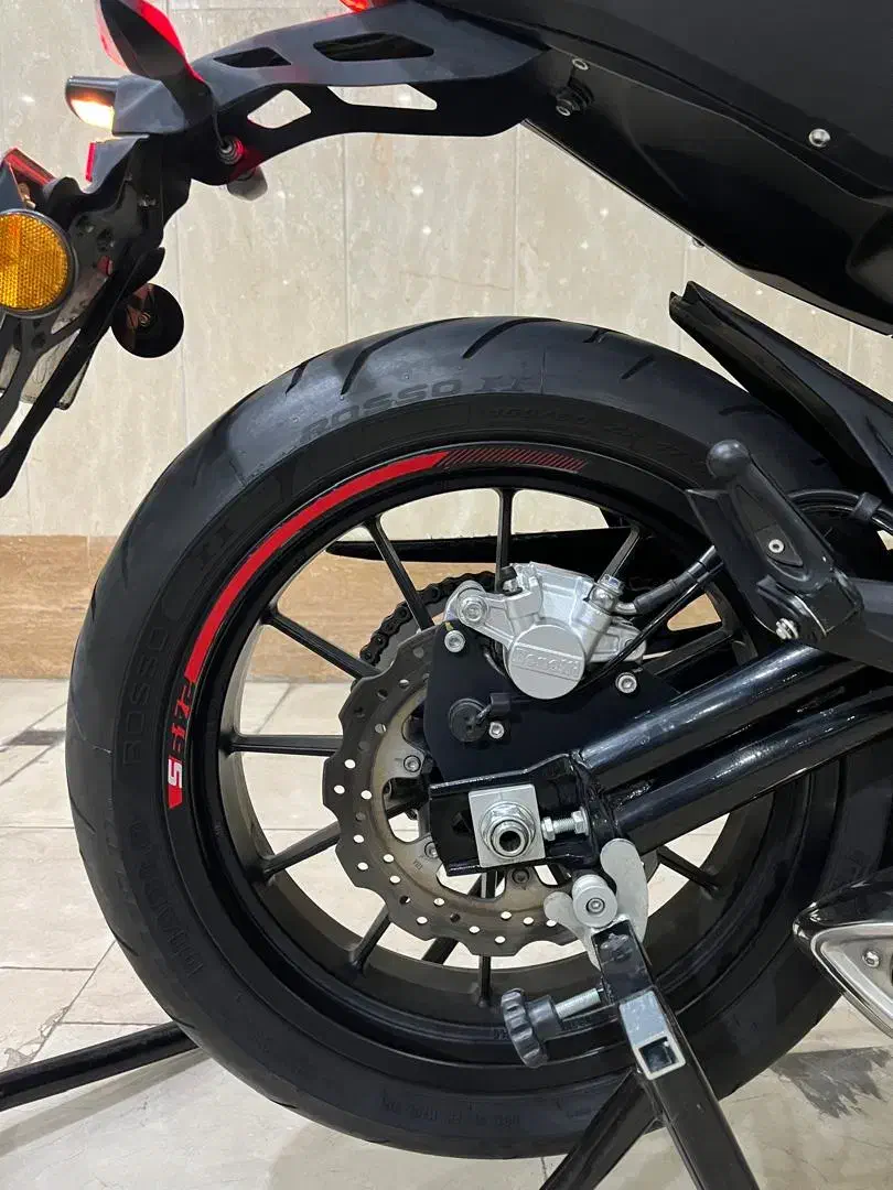 بنلی ۳۰۰|موتورسیکلت|سبزوار, امیر کبیر|دیوار